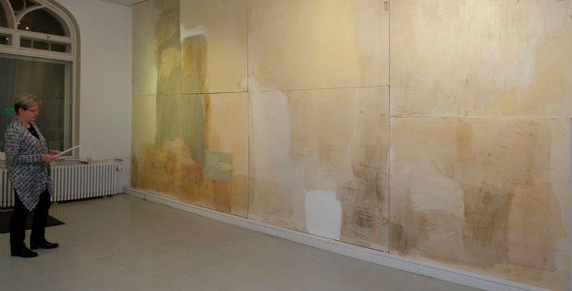 Galleria Katariina Kalevankatu 16 puh. 09 666 677 avoinna ti pe 11 17 la su 12 16 Galleria Rantakasarmi Suomenlinna C 1 avoinna ti to 12 17.30 pe su 11.