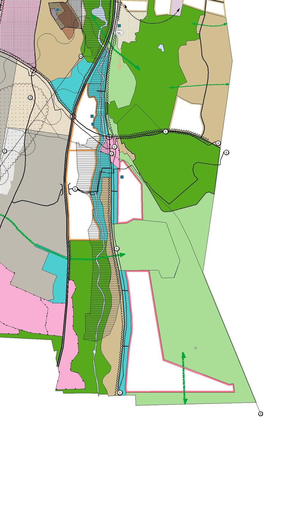 AP-1 SM/6 AP-3 st AP-1 SM/7 VU MU-2 mo TY-2 AP-1 st VL AP-1 ET xl u o AK-1 EV T-1 ET Yt/kk PY VU/ea TP-2 SM-2/17 KM-3/res-2 Yt/kk TY-2 A-1 VU Y VL EV Yt/ kk A-1 VL Yt/kk TP-3 TY-1 YtY/kt/k k AK-1 k