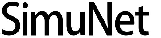 internetpalveluntarjoajien kanssa