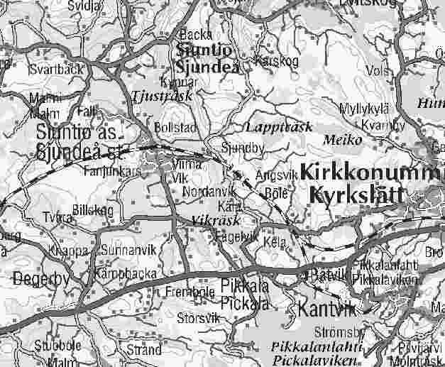 Suojelutavoitteita vaarantavat toimet kuten avohakkuut, maanpinnan muokkaukset, kuusien istutukset, ojitustyöt ja alueille rakentamiset tulisi estää.