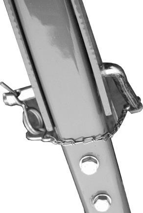 Pos: 45.29 /Ü berschriften/ü berschriften 2/U-Z/VVon Arbeitsstellung i n Transpor tstellung @ 2\mod_202466246542_7.docx @ 59680 @ 2 @ Pos: 45.3 /BA/Sicherheit/7.