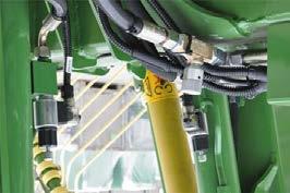 /BA/Wartung/Load- Sensing/SW 400/Bild N ot-h and-betätigung