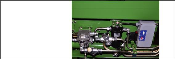 .8 /BA/Wartung/U mwelt/hinweis Entsorgen / Lag ern von Öle und Ölfilter U mwelt @ 32\mod_25303757_7.