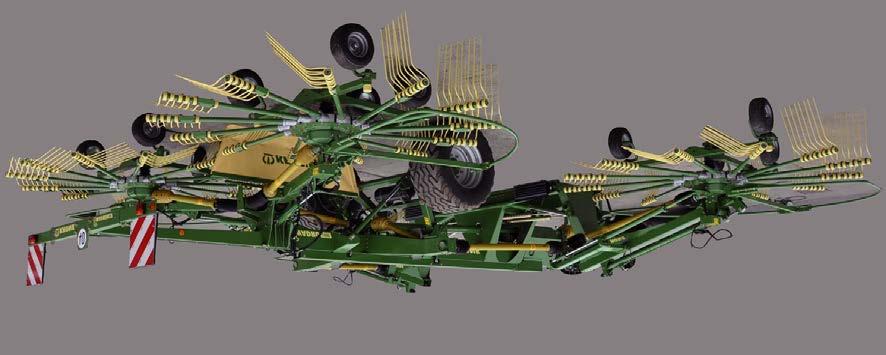 3 /BA/M aschinenbeschrei bung/m aschi nenübersicht/schwader/maschi nenübersicht Swadro 400 Pl us @ 35\mod_3522806828_7.