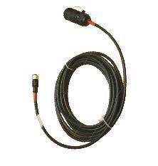 Pos: 3.48.9 /BA/Info-Center/CCI-ISOBUS-T er minal/joystick an CCI T er minal anschli eßen (Traktor ohne ISOBU S System) Bild @ 469\mod_470662223605_7.docx @ 367579 @ @ Pos: 3.48.2 /Layout M odul e /----------------Leerzeil e 5 Pt.
