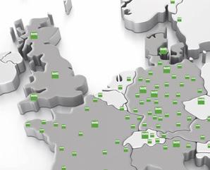 Luovutus bott antaa luonnollisesti ensimmäisen