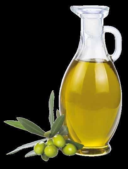 KÄTEVÄ REPÄISYKANSI TONNIKALAA Carbonell-oliiviöljyssä 3 x 100 g Tonnikala
