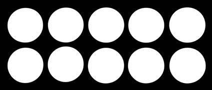 Lentopallo N 02233 Luistelu 02151 Melonta 02541 Miekkailu 02261