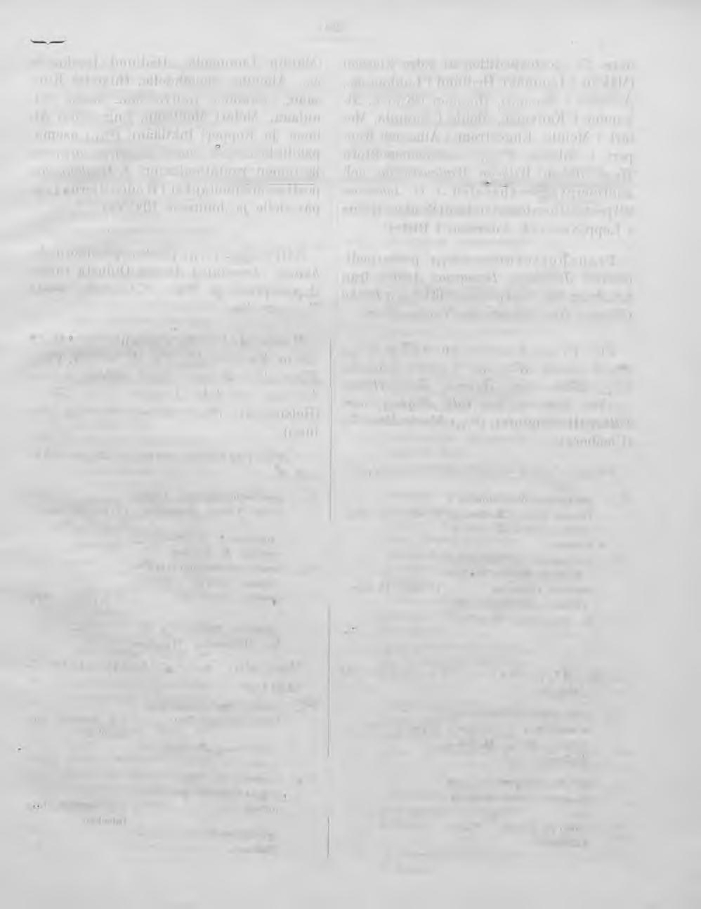 1899 B i h a n g : tili L iite N:o li. p o ststy relsen s i pintani) cirkulär för N ovem toei m.a,n.a,cä.. Suomen postihaltituksen kiertokirjeisiin IvIaixaskuTJilta.