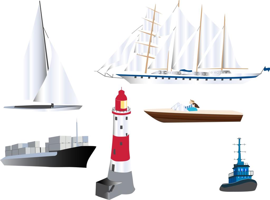ProBoat 2003 VISIO 2003! Liikevaihto kaksinkertainen! Käsityön määrä vähentynyt! Ala kiinnostaa nuoria!