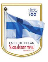 Mutta Jeesukseen uskovina meidän ei tarvitse pelätä lopunajan tapahtumia vaan saamme odottaa Kristuksen päivä tulemista ja Herramme ilmestymistä pelastukseksi (1. Tess. 5:9).