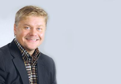 3:11 12) lehtia kaikista omistaan. Hän on luvannut varjella omiaan ja tulla hakemaan omansa luokseen. Vanhurskauden seppele on luvattu kaikille, jotka Hänen ilmestymistään rakastavat.