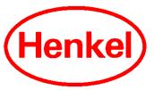 (EY) N:o 1907/2006- ISO 11014-1 mukainen käyttöturvallisuustiedote Sivu 1 / 1 Pattex Kontaktlim Compact SDB-nro : 143579 V001.1 Viimeistelty, pvm.: 06.12.2007 Painatuspäivä: 02.07.2009 Kauppanimi: Pattex Kontaktlim Compact Suunniteltu käyttötarkoitus: Kontaktiliima Yrityksen nimi: Henkel Norden Oy Äyritie 12 01510 Vantaa FI 1.