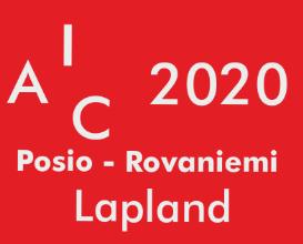 IAC 2020 Lapland Assembly & Congress 2020 IAC on kansainvälinen järjestö, joka on toiminut vuodesta 1958 UNESCOn kumppanina ja sen tärkeänä kansainvälisenä yhteistyöorganisaationa.