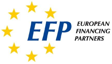 European Financing Partners Yhteisrahoitusta suuriin hankkeisiin Afrikan, Karibian ja Tyynen valtameren maissa Asiakassuhde