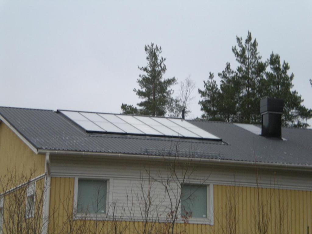17 4 TUTKIMUSKOHDE 4.