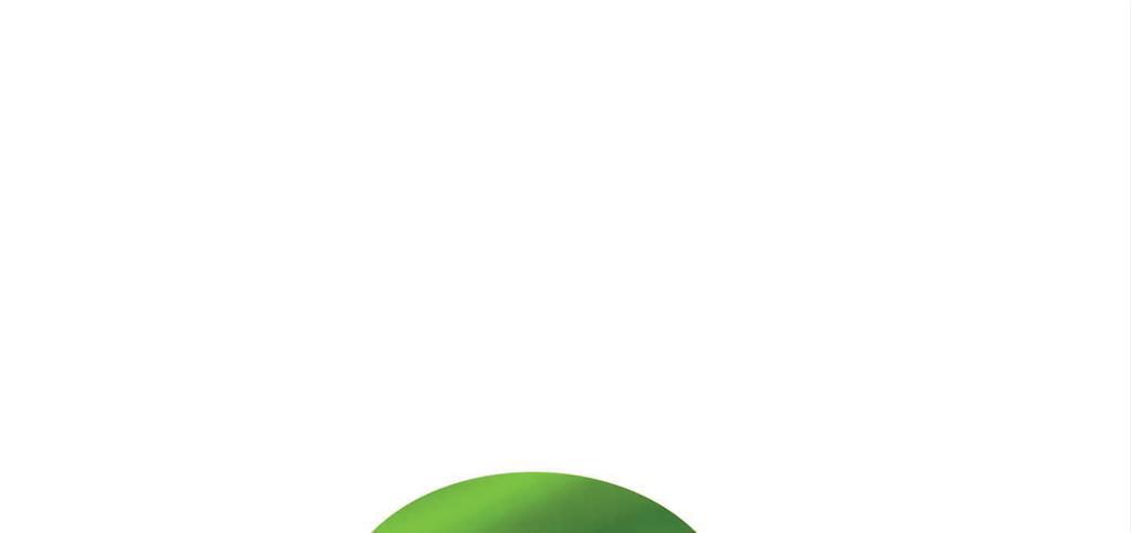Luonnonvarakeskus
