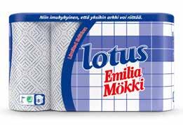 50 ML (19,80/l) Soft Embo Mökki