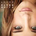 Holly - Focus Lupaavan nuoren gospelartistin 2. studioalbumi.