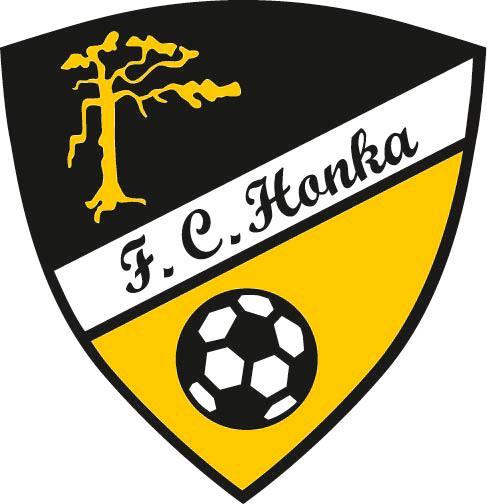 FC Honka 09 Sporting