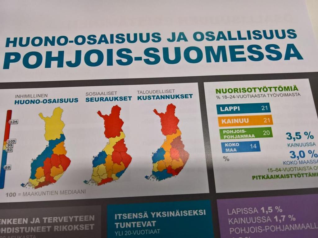 Yksilökohtaisen oppilashuollon järjestäminen Oppilashuoltosuunnitelmassa kuvataan yksilökohtaisen oppilashuollon kokonaisuus, josta ilmenee yksilökohtaisen oppilashuollon järjestäminen lapsen ja