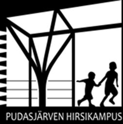 Hirsikampuksen valinnaisaineteemat Kerhotoiminta- 5-6 ja 7-9 lk valinnaiset ja lukion soveltavat opinnot HYVINVOIN TI - LK -TT -KO LUOVA ILMAISU MU KU DRAAMA KS KANSAINVÄLIS YYS - KIELET