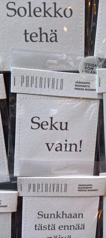 Työelämätaidot ja yrittäjyys (L6) Opetuksessa edistetään oppilaiden kiinnostusta ja myönteistä asennetta työtä ja työelämää kohtaan sekä vahvistetaan siihen liittyvää tietopohjaa.