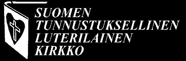 10. Joensuu/Kontiolahti, su 1.10., 5.11. 26.11. ja 17.12. jumalanpalvelus (HPE) klo 18. Jyväskylä, Ansaritie 5 A 21, jumalanpalvelus su 1.10., 22.10. (HPE), 5.11., 19.11. (HPE), 3.12., 17.12. (HPE). Huom!