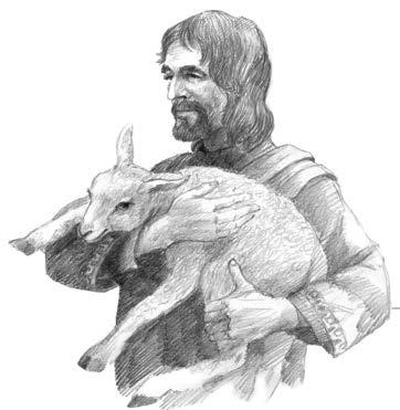 204 Luterilainen 6/2017 Ainoastaan yksin uskosta antaa pelastusvarmuuden Oppiin pelastuksesta liittyy olennaisesti myös kysymys pelastusvarmuudesta.