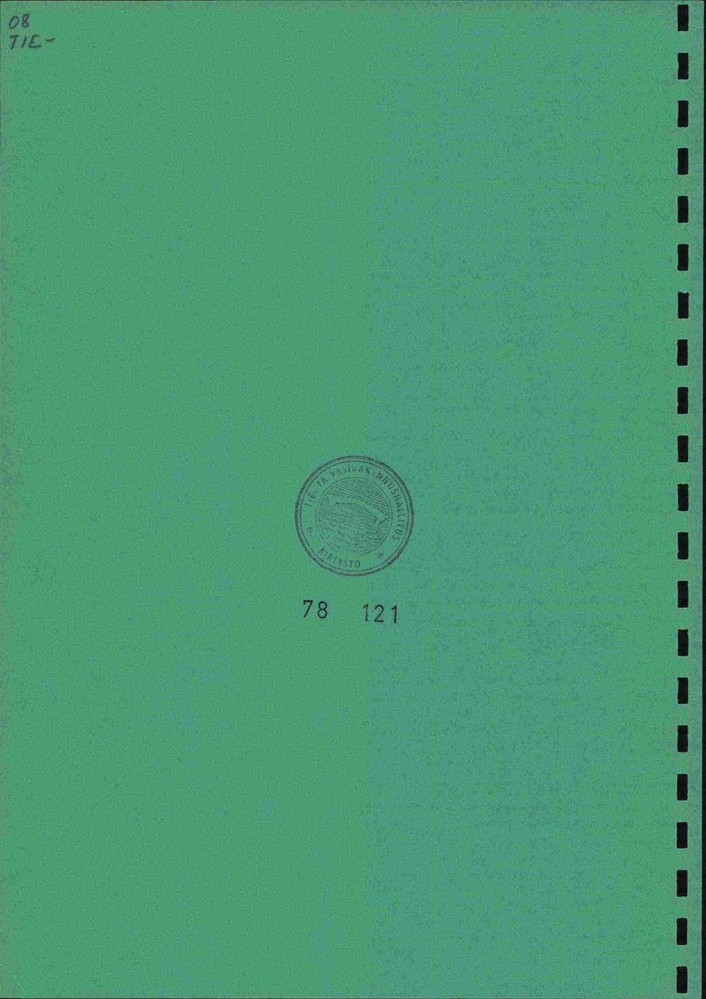 ' \ f '':.