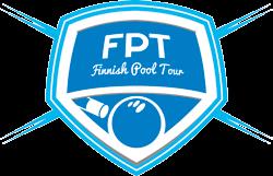 Pool Kim Laaksonen iski jälleen ja nappasi FPT kauden avausvoiton. teksti: SBiL & Finnish Pool Tour Jan Morelius, SBIL pronssinen ansiomerkki nro. 139.