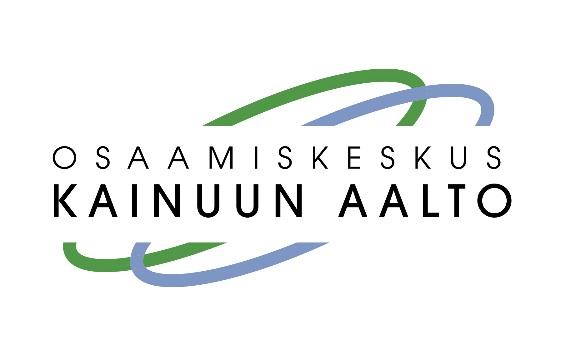 Oppimista toteutetaan tarinallisten ja kokemuksellisten menetelmien avulla.