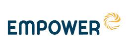 WindPRO version 2.9.