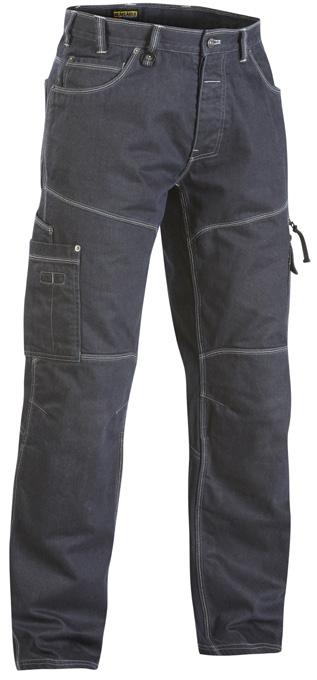 CORDURA DENIM LIGHTWEIGHT 114.80 142.35, alv 74.90 92.