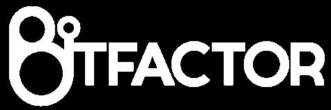 www.bitfactor.