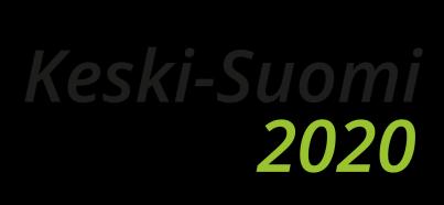 SPARRAUSPÄIVÄT kohti maakunnallista kotihoitoa toimintamallit asiakkaan kotona asumisen ja kuntoutumisen mahdollistajina to 30.11.2017 klo 8.30-15.