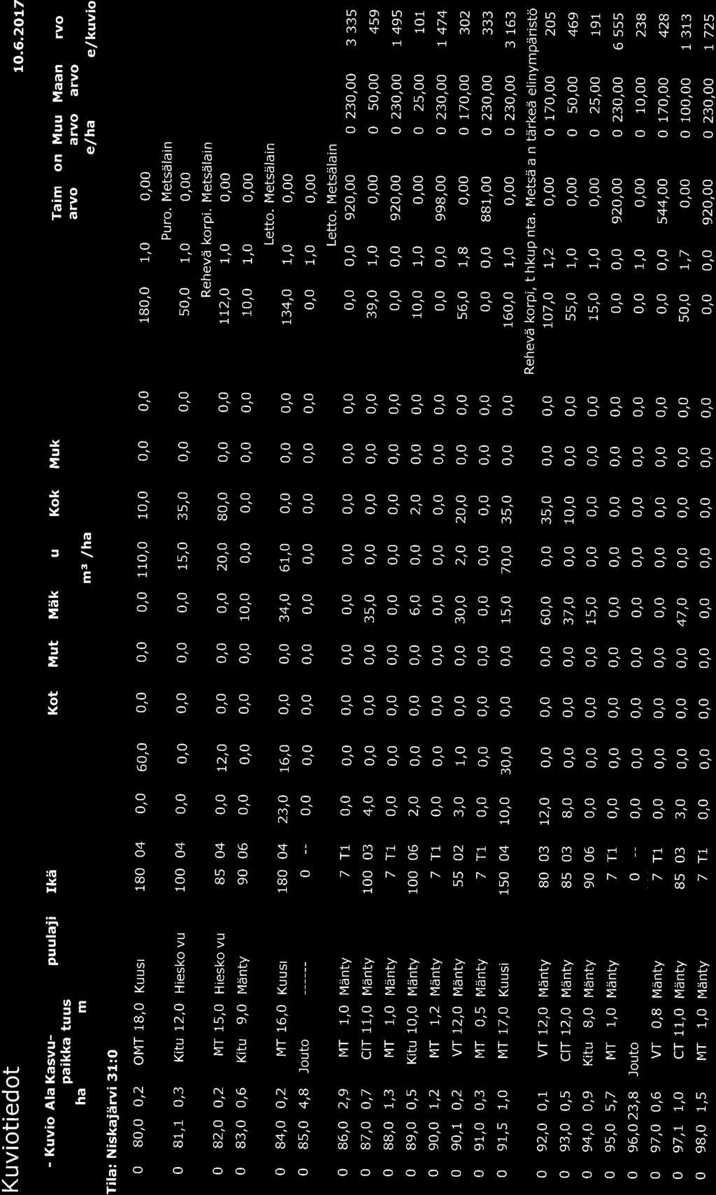 t\ c; O r!>.9 39s 6< tr,9 L F O - - _ = r _ :t! :( :O {O P.9P.99 -gs a g " - >? O = a - - b q q b e g s ; 5 q _- -ct - : - l u n H > H H ) q q & q - 9 N $ @ L n H l c r, t * '!? A t4 $ N m A ge r r.