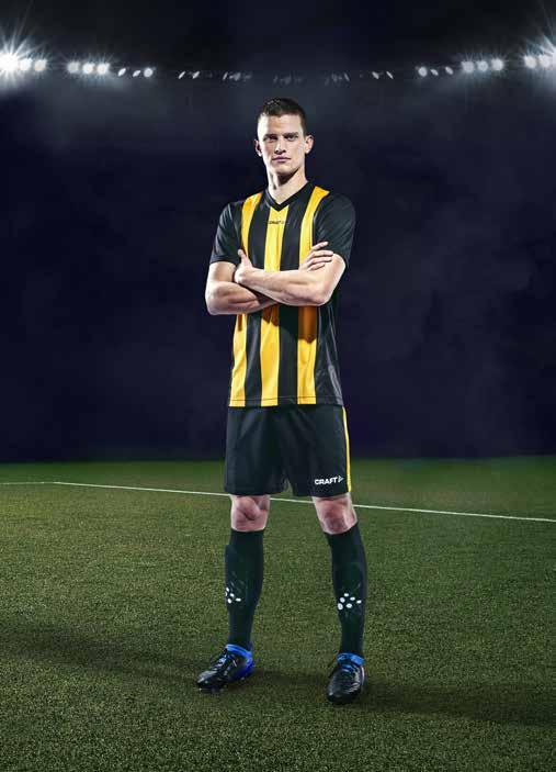 Sven Bender, Fotbollsproffs