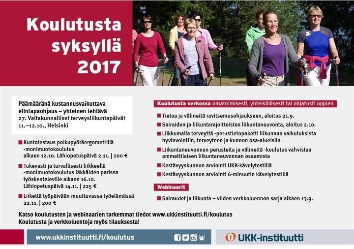 Teatteri-ilta jäsenistölle 13.10.2017 klo 19.00 Paikka: Tampereen työväenteatteri. Esitys: Viulunsoittaja katolla. Lipun hinta on 31 euroa (norm.