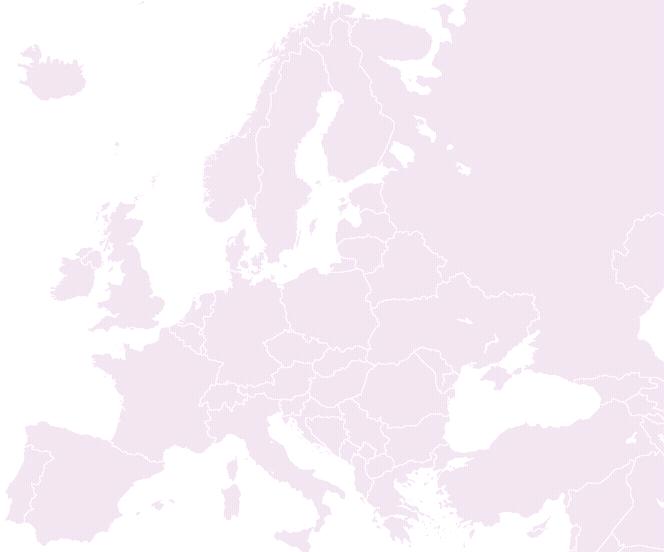 Konkurssit, selvitystilat, lopettamiset, fuusiot ja yritysostot Euroopan valimoteollisuudessa 2010 Konkurssit & lopettamiset Selvitystilat Fuusiot & Yritysostot Saint Jean otti haltuunsa Fundon