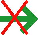 Jos toimintoa käytetään hallintavivulla, näyttöön tulee vain siihen kuuluva symboli. Itse toimintoa ei suoriteta. 13.14.