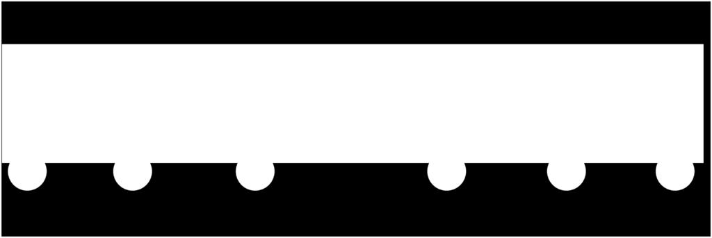 5 Suojakankaiden tarkastaminen/vaihtaminen KMG000-010 ü Kone on työasennossa, (ISOBUS-hallintalaite: katso sivua 57; Käyttörasia: katso sivua 59).