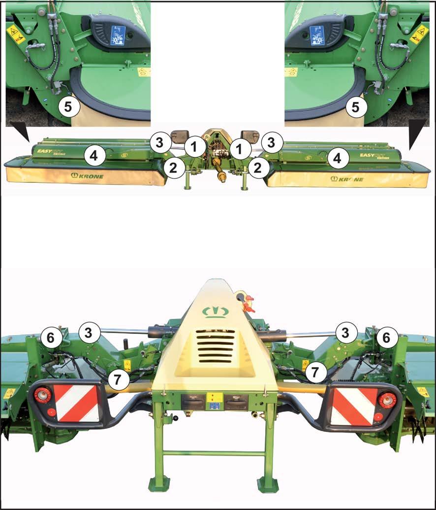 20 Huolto