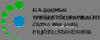 PÄÄTÖS Nro 30/09/2 Dnro ISY-2008-Y-235 Annettu julkipanon jälkeen 27.2.2009 ASIA Suoniemen jätevedenpuhdistamoa koskevan ympäristölupapäätöksen aumakompostointia koskevan lupamääräyksen B.