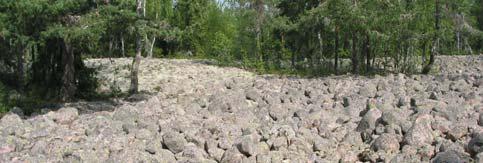 2004 KUVAUSRETKET Talviretki, Olkkalan l koski ki ja Kourlan mylly.