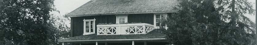 Branderin v