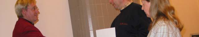 2005 Suomen