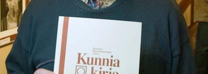 SkSL:n kursseille.