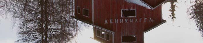 VUODEN KUVAAJA 2006 Juha Ahvenharju sai, ansiokkailla