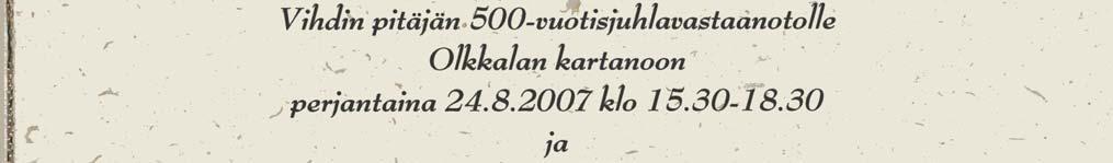 Pekka, Hacklin Paavo, Craven Peter.